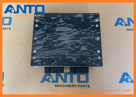 21N6-32102 21N632102 Controlador de CPU para HYUNDAI Excavator Electric Parts R210LC7