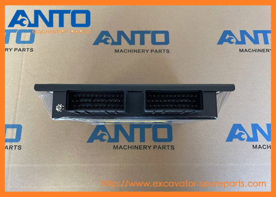 21N6-32102 21N632102 Controlador de CPU para HYUNDAI Excavator Electric Parts R210LC7