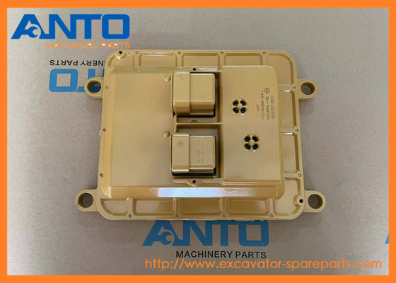 172-9389 1729389 Controlador utilizado para carregadores de rodas 938G II 950G 950G II 962G 962G II