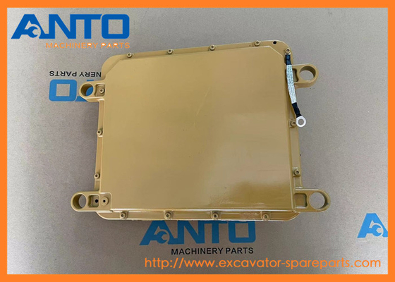 172-9389 1729389 Controlador utilizado para carregadores de rodas 938G II 950G 950G II 962G 962G II