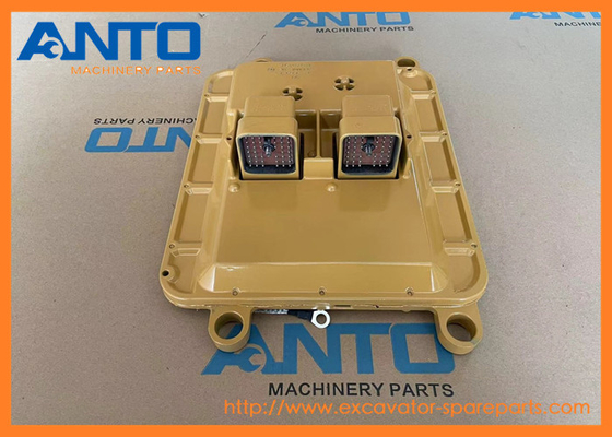 172-9389 1729389 Controlador utilizado para carregadores de rodas 938G II 950G 950G II 962G 962G II