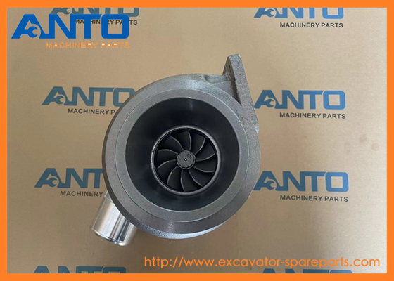 248-5246 10R-2355 Turbocompressor Excavator Peças sobressalentes adequadas para E330C C-9