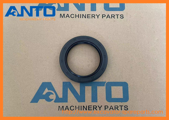 6136-22-3510 6136-21-3510 Selo frontal KOMATSU Peças sobressalentes de escavadeiras para PC300LC-5