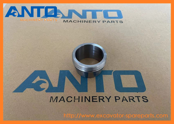 6136-31-1421 6136-31-1420 Colar de conificação KOMATSU Peças sobressalentes de escavadeiras para SAA6D108E-2A