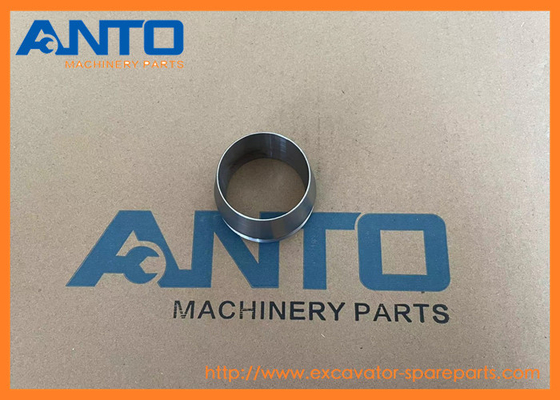 6136-31-1421 6136-31-1420 Colar de conificação KOMATSU Peças sobressalentes de escavadeiras para SAA6D108E-2A