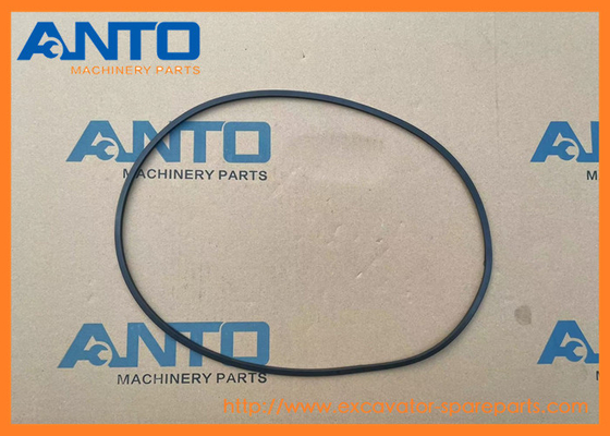 423-33-31411 4233331411 SEAL KOMATSU Peças sobressalentes para carregador de rodas WA380-6