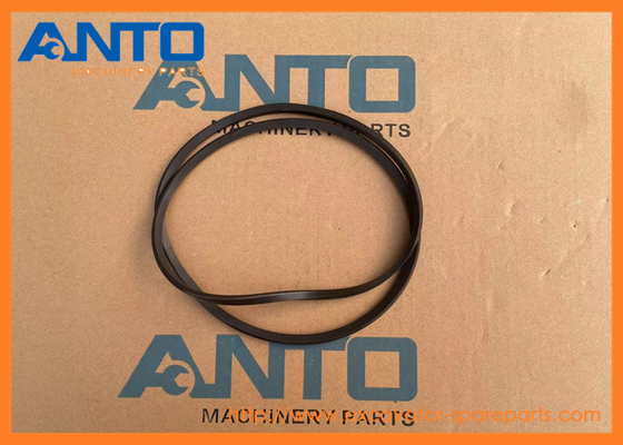 423-33-31411 4233331411 SEAL KOMATSU Peças sobressalentes para carregador de rodas WA380-6