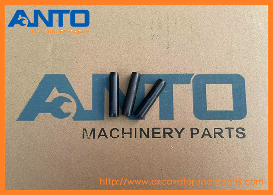 419-22-12570 4192212570 Pin KOMATSU Peças sobressalentes de escavadeira adequadas para PW150