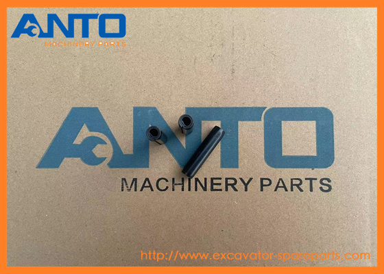 419-22-12570 4192212570 Pin KOMATSU Peças sobressalentes de escavadeira adequadas para PW150