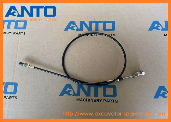 208-53-11990 2085311990 Cabo para KOMATSU PC130 PC160 PC180 PC200 PCLL PC210