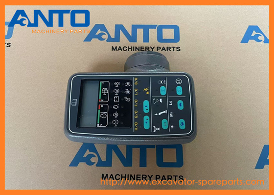 7834-73-6100 7834736100 Painel de suporte para escavadeira KOMATSU PC300 PC350 PC400 PC450