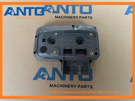 7834-73-6100 7834736100 Painel de suporte para escavadeira KOMATSU PC300 PC350 PC400 PC450