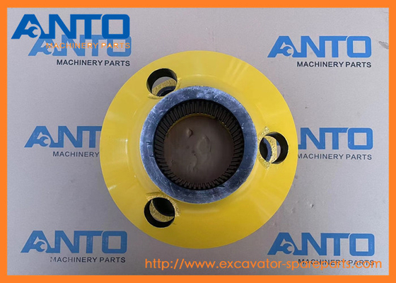 423-22-32662 423-22-32660 Transportador planetário KOMATSU Carregador de rodas Peças sobressalentes para WA380-6