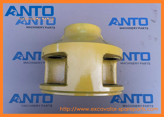 423-22-32662 423-22-32660 Transportador planetário KOMATSU Carregador de rodas Peças sobressalentes para WA380-6