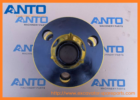 423-22-32662 423-22-32660 Transportador planetário KOMATSU Carregador de rodas Peças sobressalentes para WA380-6