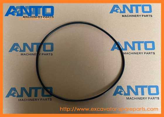 XKAH-00335 O-Ring HYUNDAI Peças de cilindro de balde de escavadeira adequadas para R140LC-7