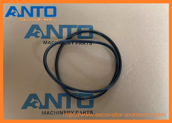 XKAH-00335 O-Ring HYUNDAI Peças de cilindro de balde de escavadeira adequadas para R140LC-7