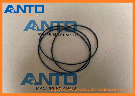 4203187 O-Ring HITACHI Peças sobressalentes de escavadeira adequadas para EX300-5 EX350H-5