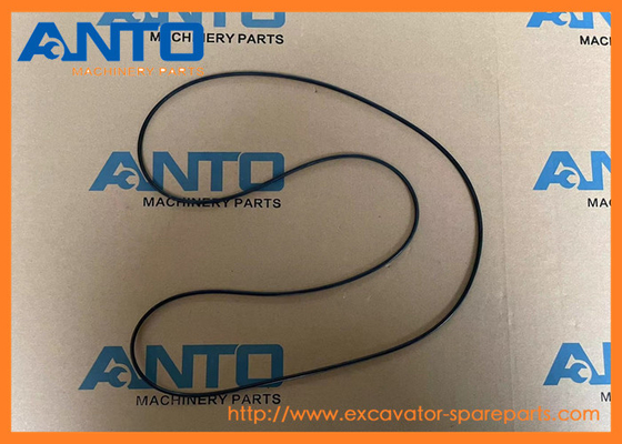 4203187 O-Ring HITACHI Peças sobressalentes de escavadeira adequadas para EX300-5 EX350H-5
