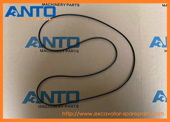 4203187 O-Ring HITACHI Peças sobressalentes de escavadeira adequadas para EX300-5 EX350H-5