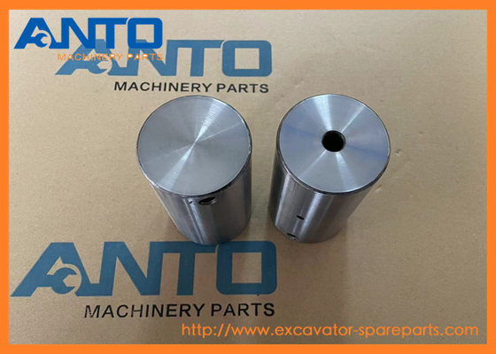 4263903 Pin HITACHI Peças sobressalentes de escavadeira adequadas para EX300-5 EX350H-5