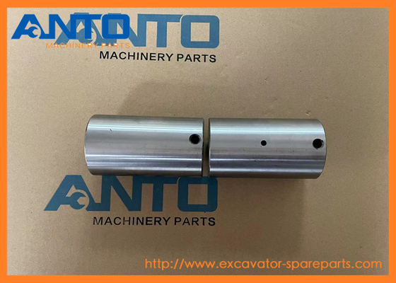 4263903 Pin HITACHI Peças sobressalentes de escavadeira adequadas para EX300-5 EX350H-5