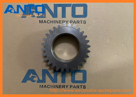 3053194 Equipamento planetário HITACHI Peças sobressalentes de escavadeiras adequadas para EX300-5 ZX450-3