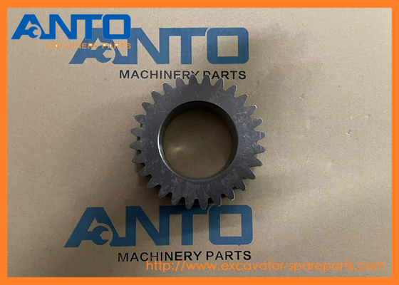 3053194 Equipamento planetário HITACHI Peças sobressalentes de escavadeiras adequadas para EX300-5 ZX450-3