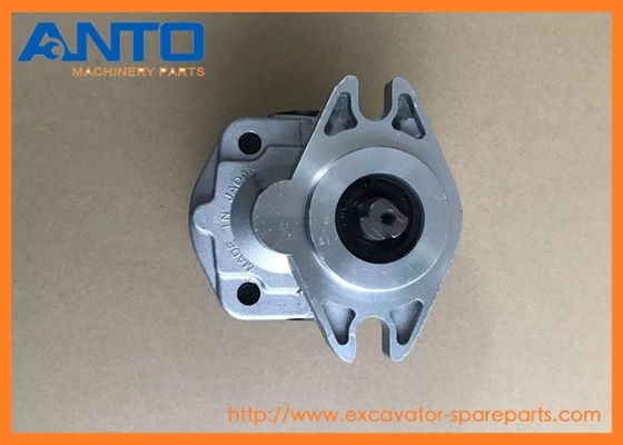 0937170 093-7170 Bomba de engrenagem para escavadeira E110B E120 E120B E140 E180 E200B