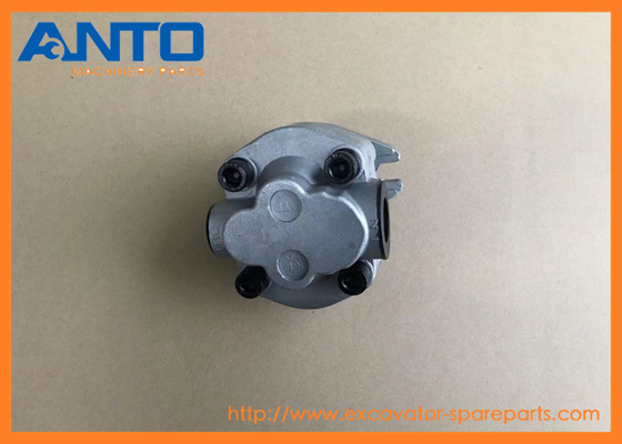 0937170 093-7170 Bomba de engrenagem para escavadeira E110B E120 E120B E140 E180 E200B
