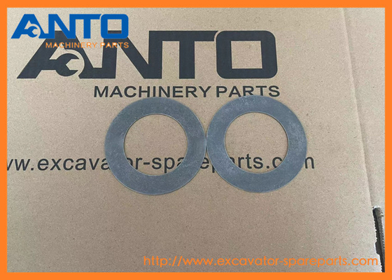 0941528 094-1528 Máquina de lavar roupa utilizada para escavadeira 1090 1190 1190T 1290T 1390 2290 2390 2391