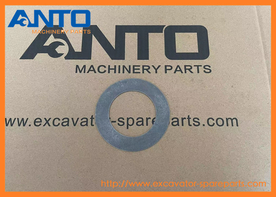 0941528 094-1528 Máquina de lavar roupa utilizada para escavadeira 1090 1190 1190T 1290T 1390 2290 2390 2391