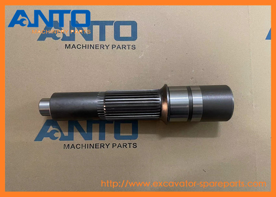 0809501 Cabeça HITACHI Peças sobressalentes de escavadeira para EX1200-5 ZX350H
