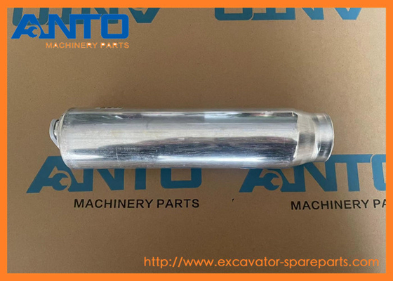 4333461 Tanque receptor para partes de escavadeiras HITACHI CX1000 CX1100 CX1800 CX2000