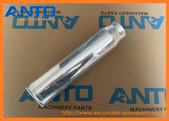 4333461 Tanque receptor para partes de escavadeiras HITACHI CX1000 CX1100 CX1800 CX2000