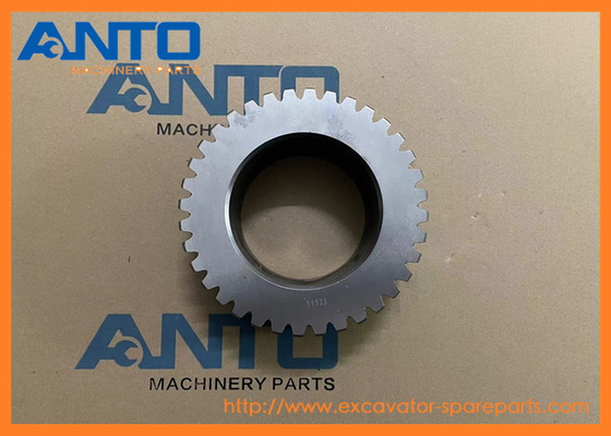 3053785 Sun Gear HITACHI Peças sobressalentes de escavadeiras para EX300-5 ZX450-3