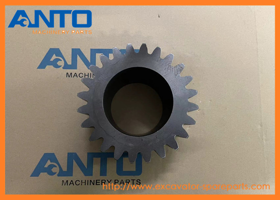 3053786 Sun Gear HITACHI Peças sobressalentes de escavadeiras para EX300-5 ZX450-3