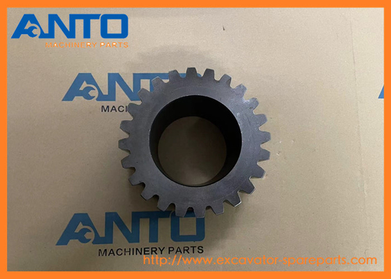 3053786 Sun Gear HITACHI Peças sobressalentes de escavadeiras para EX300-5 ZX450-3