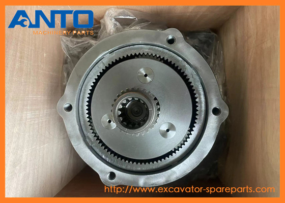1527375 152-7375 Motor GP-Swing para escavadeira de rodas M312 M313C M313D M315 M315C
