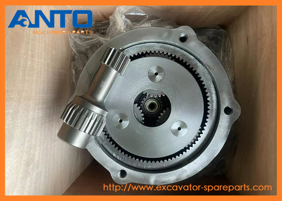 1527375 152-7375 Motor GP-Swing para escavadeira de rodas M312 M313C M313D M315 M315C