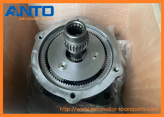 1527375 152-7375 Motor GP-Swing para escavadeira de rodas M312 M313C M313D M315 M315C