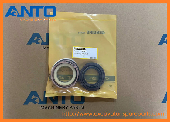0843613 Kit de vedação HITACHI Peças sobressalentes de escavadeira para ZX30UR ZX40U ZX50U