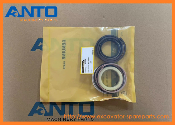 0843613 Kit de vedação HITACHI Peças sobressalentes de escavadeira para ZX30UR ZX40U ZX50U