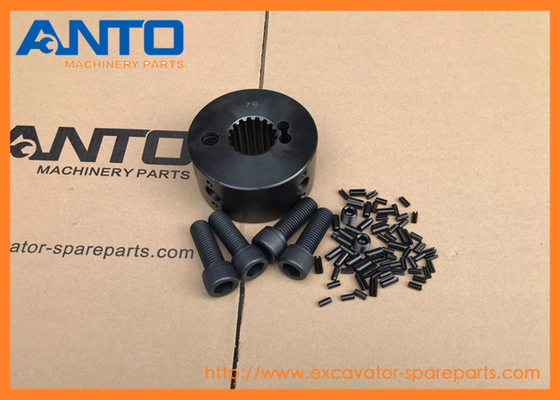 11E915080 11E9-15080 Hub para escavadeiras HYUNDAI R290LC3 R290LC3H R320LC3 R360LC3H