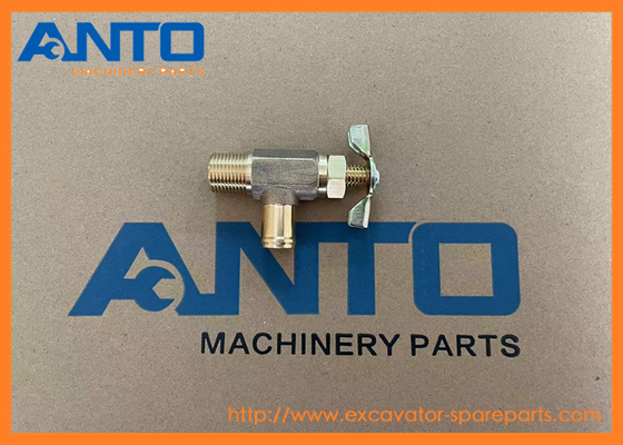 09482-50000 Válvula KOMATSU Peças sobressalentes para escavadeiras PC45MR-3 PC55MR-3