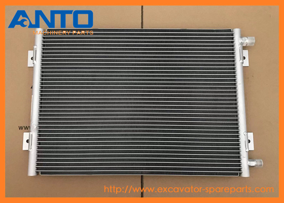 11EM90050 11EM-90050 Condensador para escavadeiras HYUNDAI R110-7 R110-7A R140LC-7