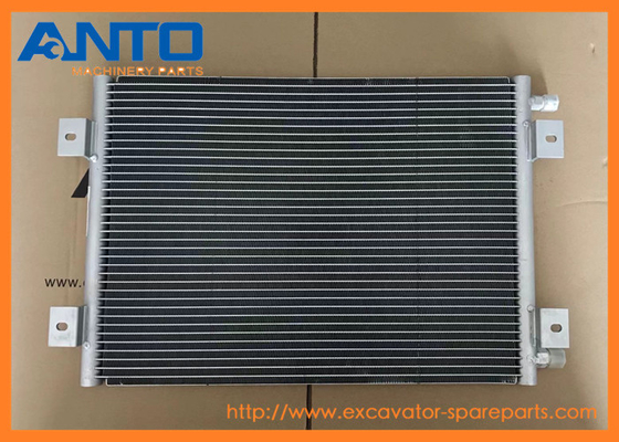 11EM90050 11EM-90050 Condensador para escavadeiras HYUNDAI R110-7 R110-7A R140LC-7