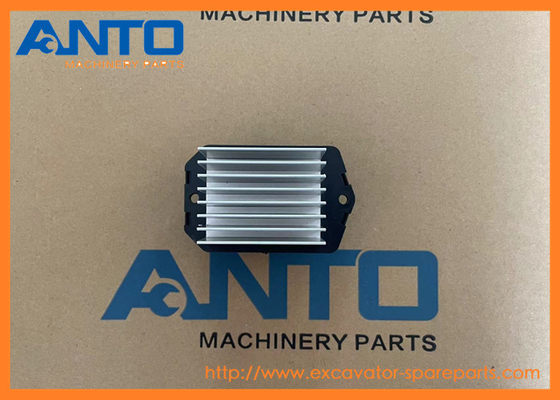 ND077800-0750 ND0778000750 Transistor de potência KOMATSU Peças sobressalentes de escavadeira para PC350-8