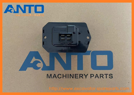 ND077800-0750 ND0778000750 Transistor de potência KOMATSU Peças sobressalentes de escavadeira para PC350-8
