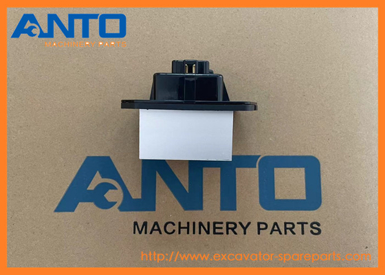 ND077800-0750 ND0778000750 Transistor de potência KOMATSU Peças sobressalentes de escavadeira para PC350-8
